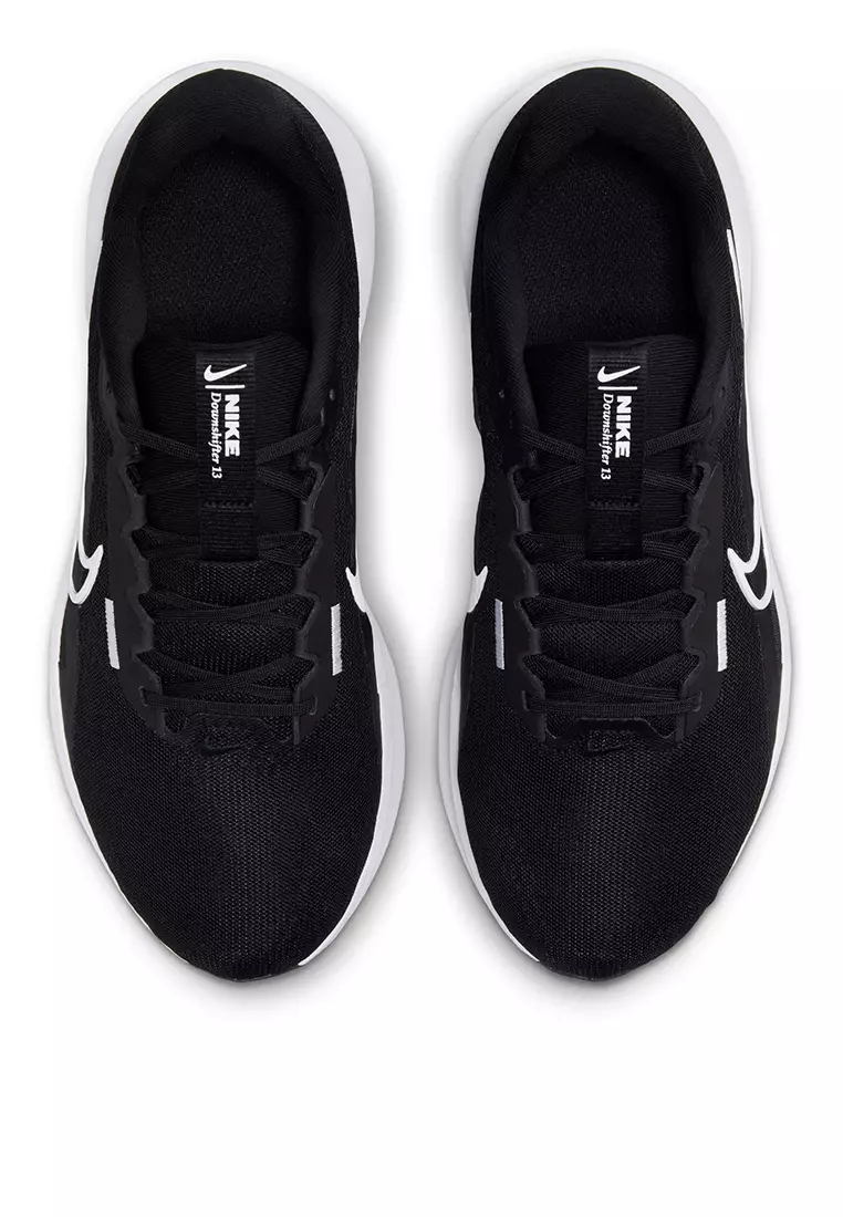 Downshifter 13 Road Running Shoes (Extra Wide)