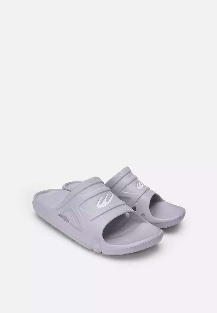 World Balance Slipperlite Boy Kid's Slippers