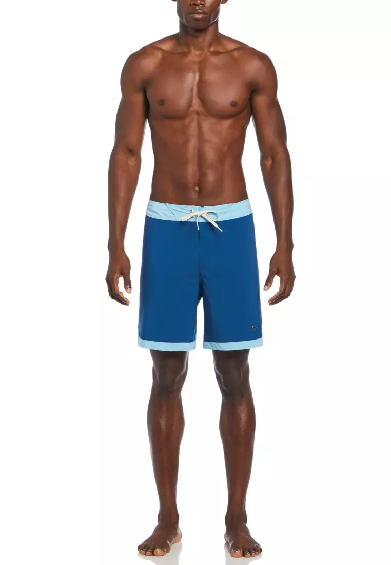 Offshore 7" Boardshort