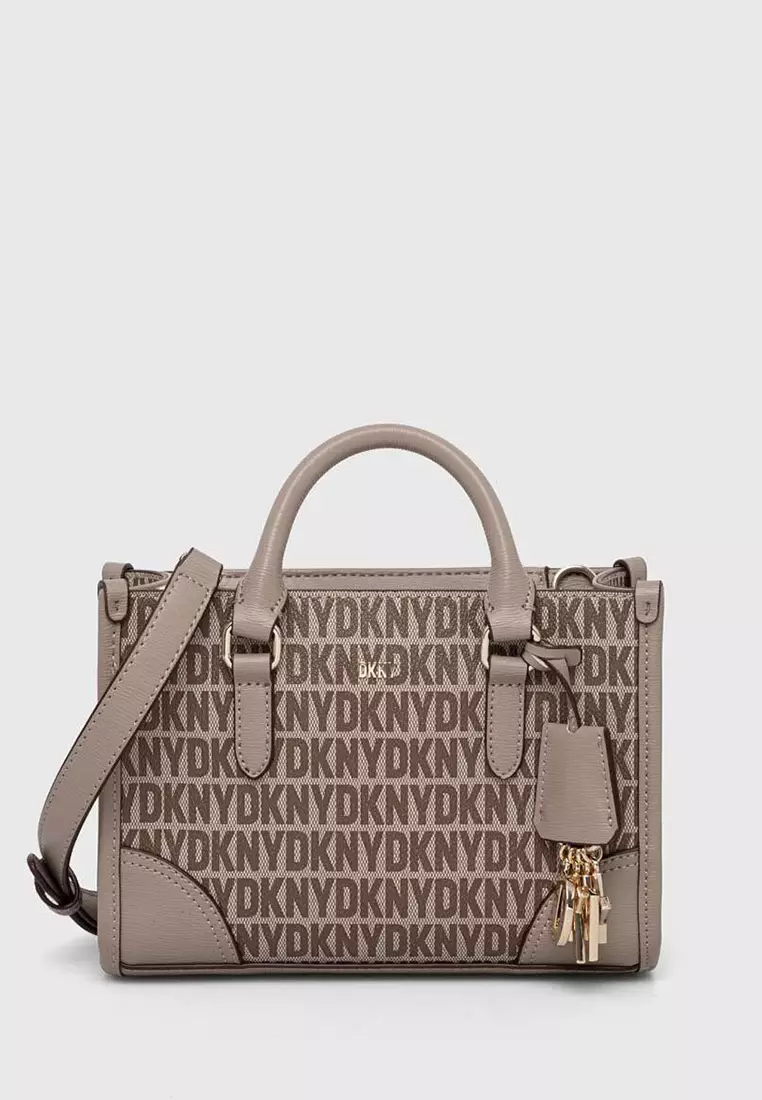 Dkny bags price 2025 in philippines