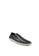 Lois Jeans black Casual Sneakers KSSN042A 63353SHD220316GS_2