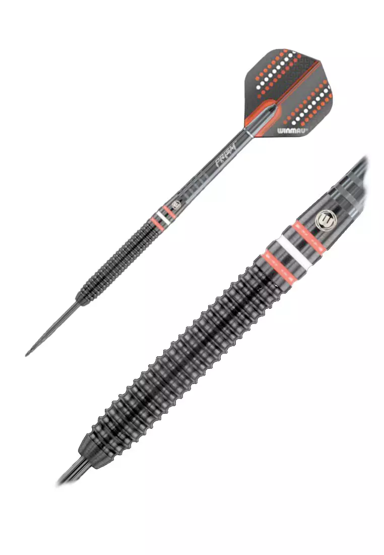 Dart shop pin brands