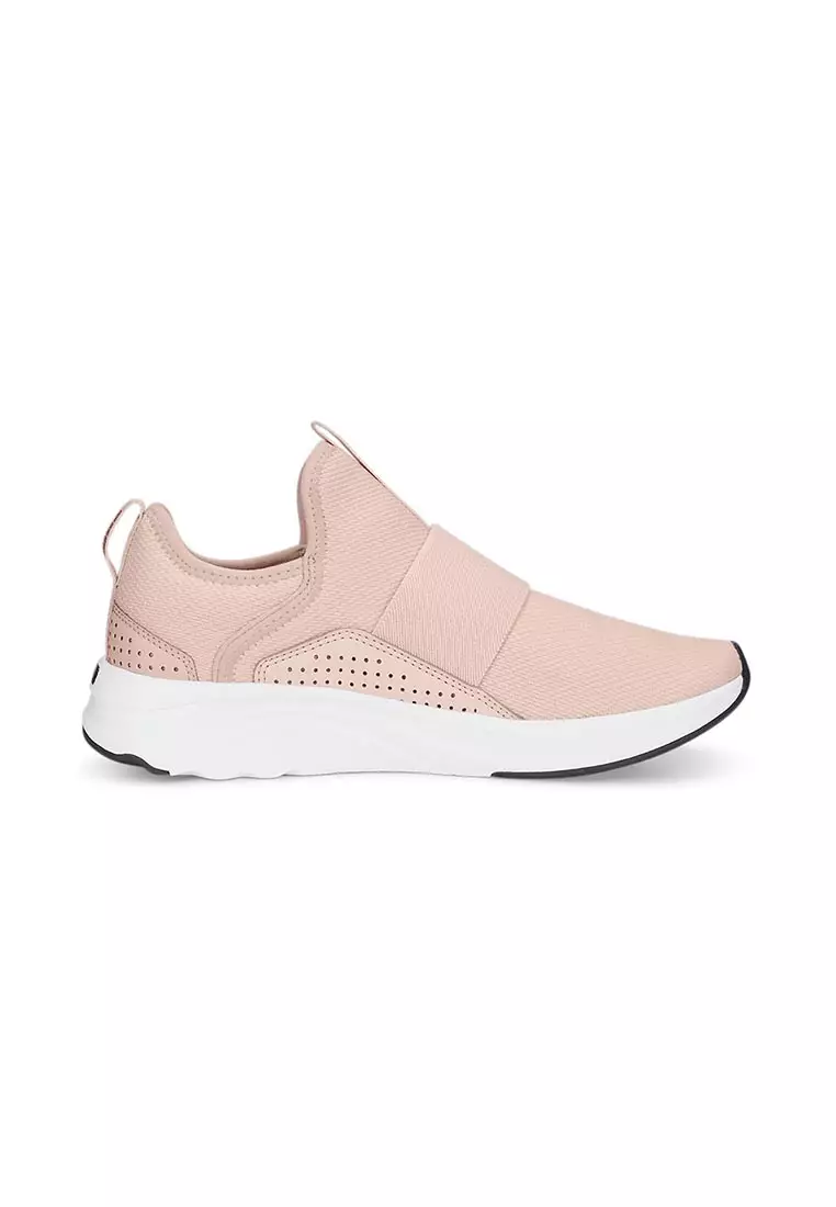 Buy PUMA Softride Sophia Slip-On Wn'S Online ZALORA Malaysia - Main Image
