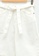 LC WAIKIKI white Wide Leg Gabardine Girls' Trousers E487DKA6ED517DGS_3