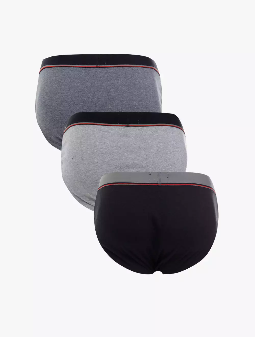 RENOMA Philosophy Mini Brief 3 In 1 RPIM2313 - Rainbow