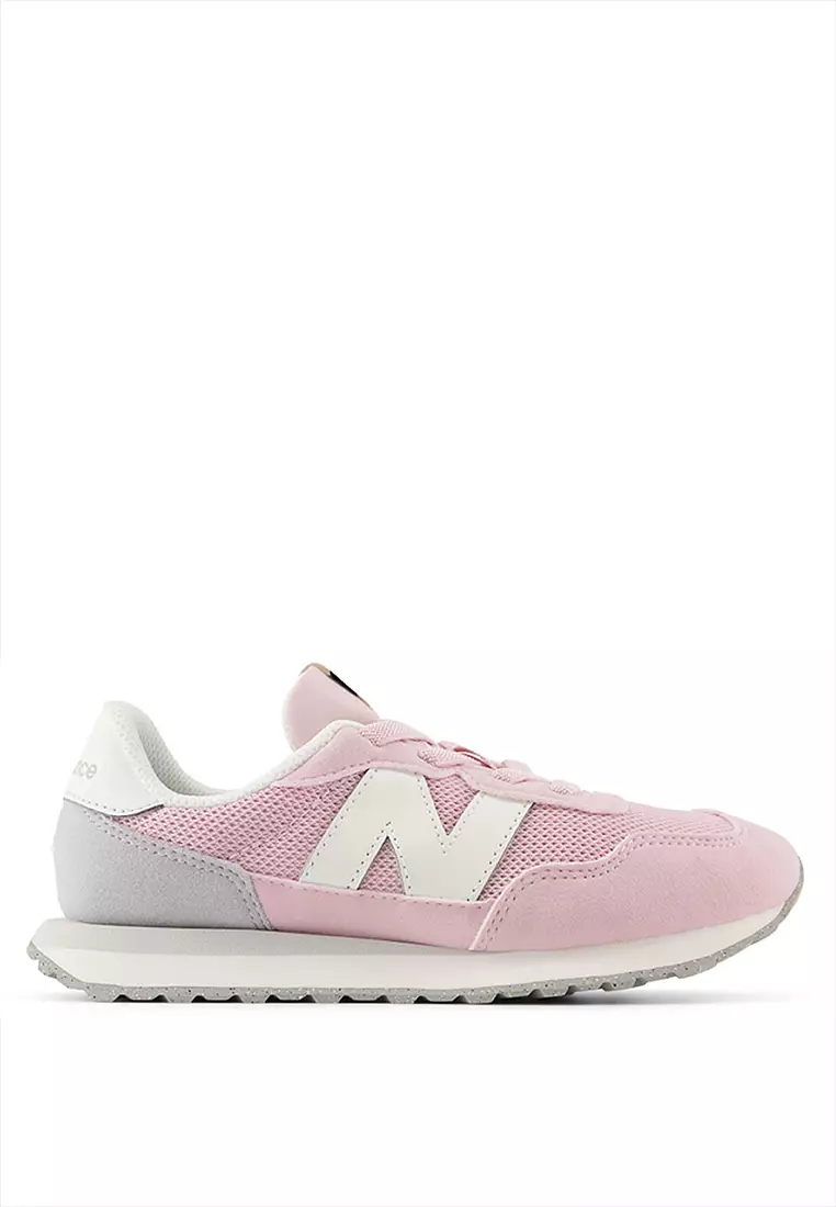 Zalora kids shoes top