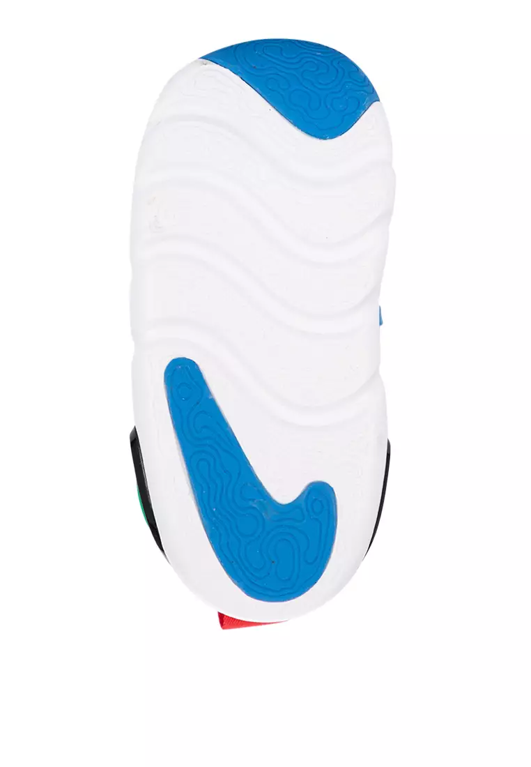 Buy Nike Dynamo Go Sneakers 2024 Online ZALORA Philippines