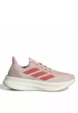 Vapour Pink/Preloved Scarlet/Cyber Metallic