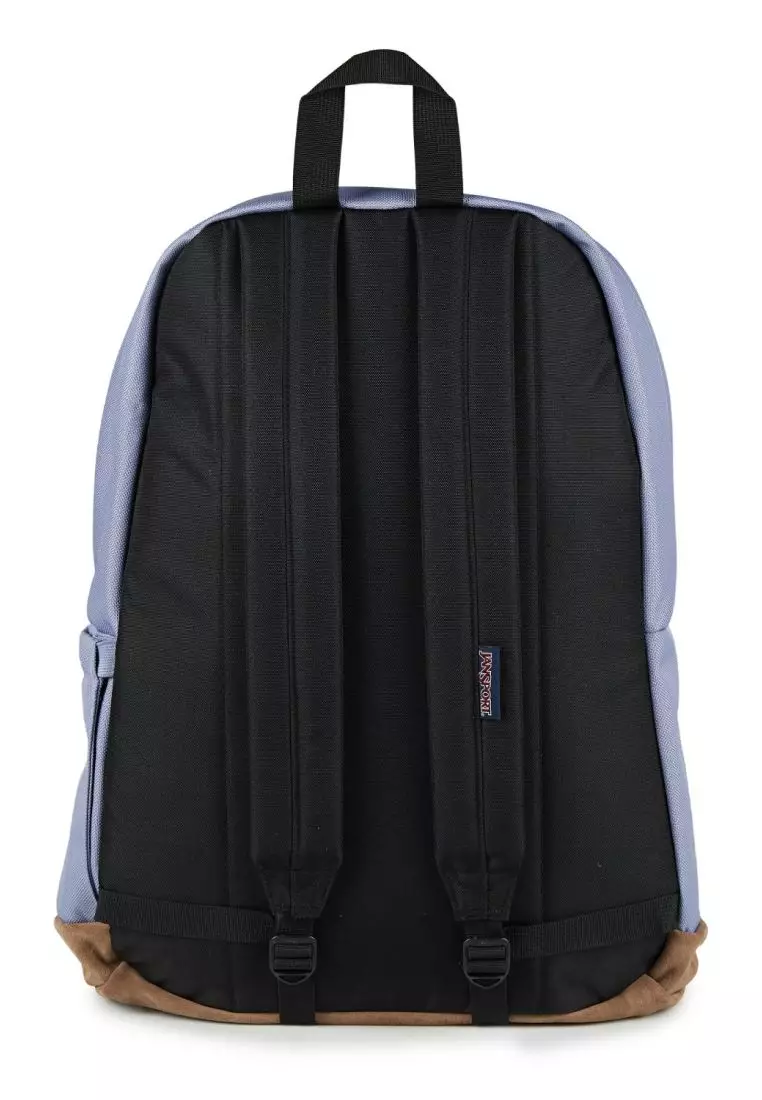 Jansport Right Pack - Lavender Ash