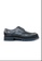 Giorostan black Men Casual Shoes 0BFF5SH9975E52GS_1