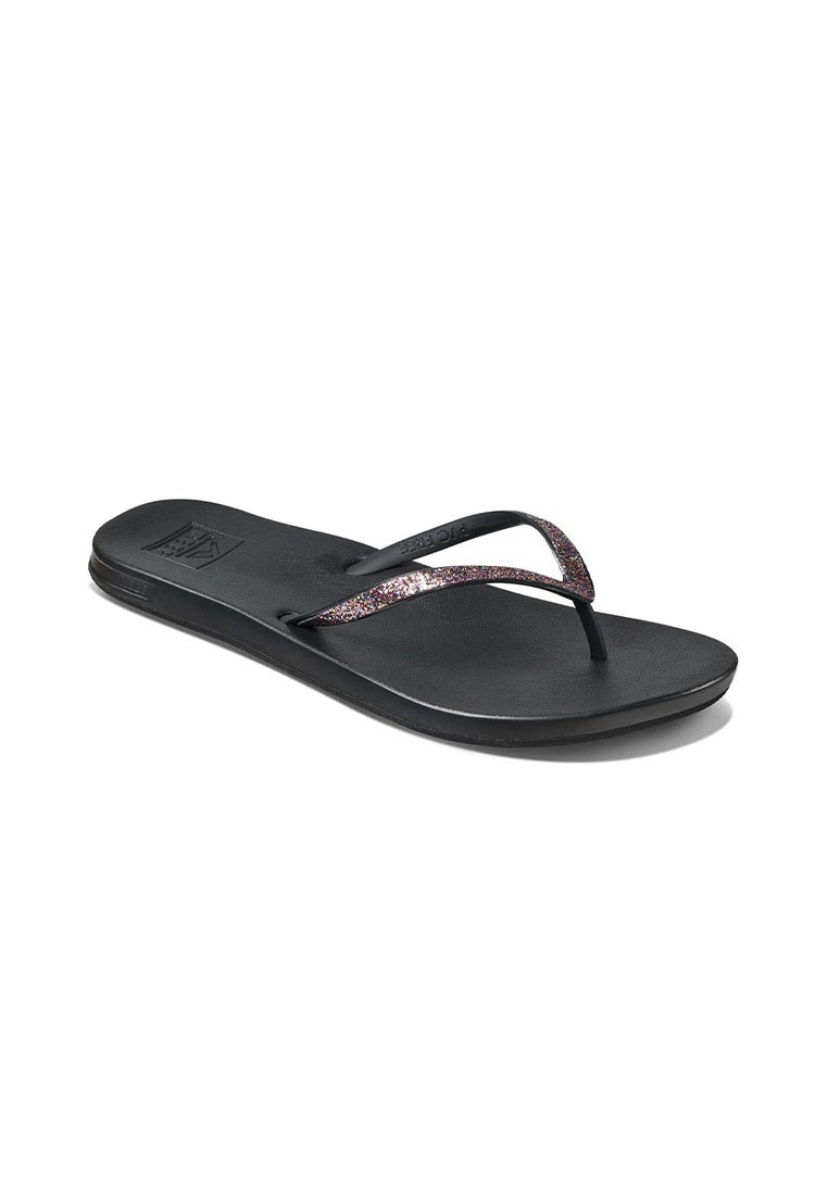 Reef Women Cushion Stargazer Open Toe Multi