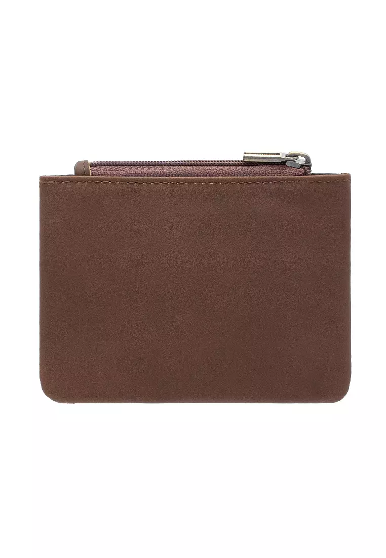 Wallet best sale purse clutch