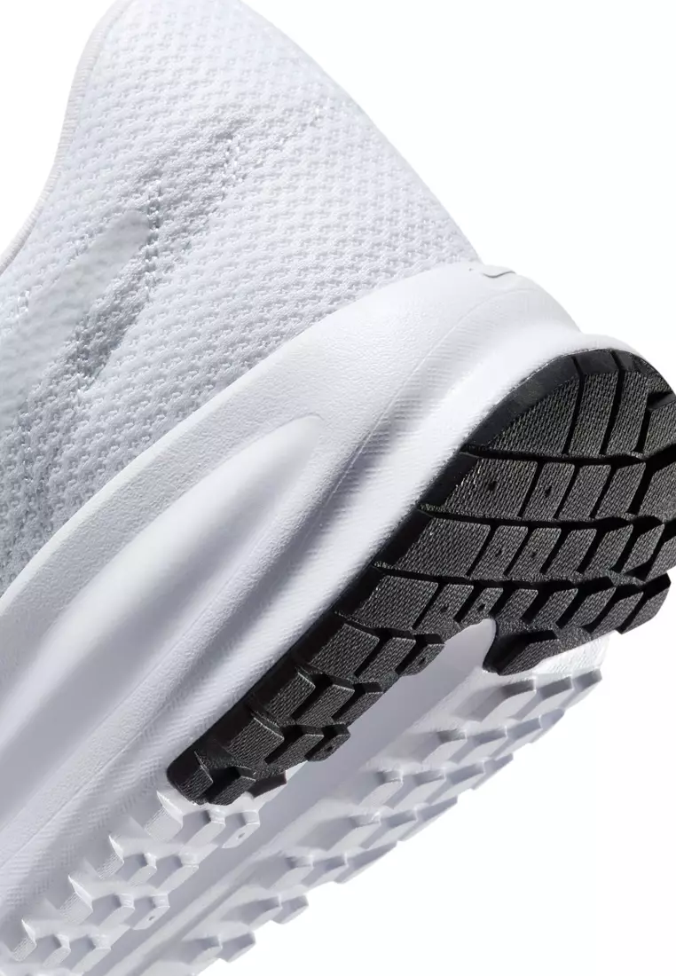 Run Defy Men's Road Running Shoes