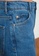 Trendyol blue Petite High Waist Wide Leg Jeans C6B08AA70E1058GS_3