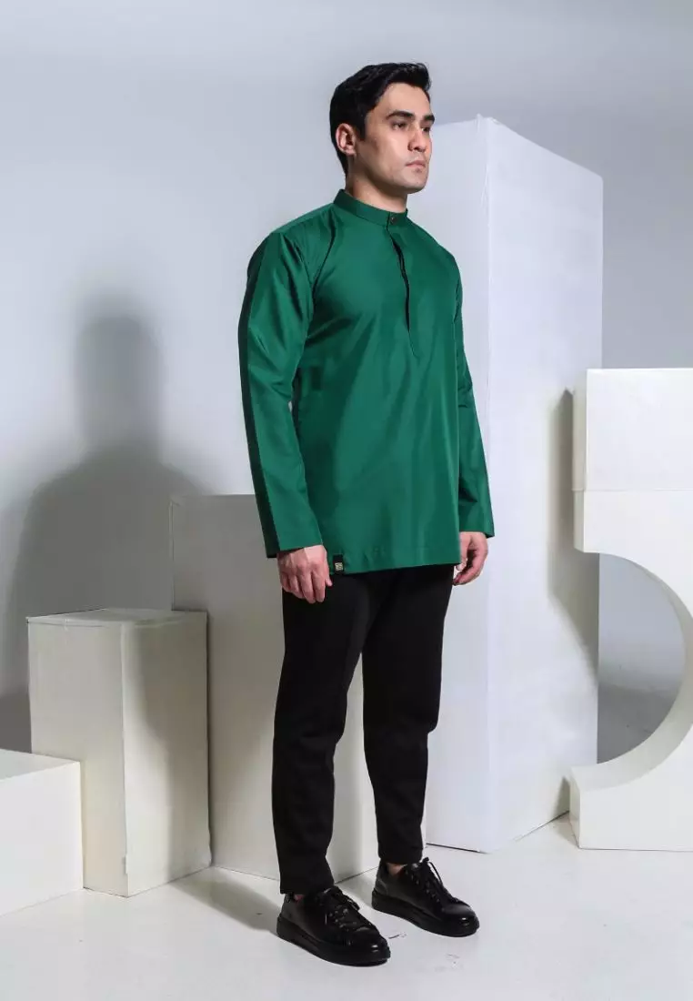 Kurta Qabil