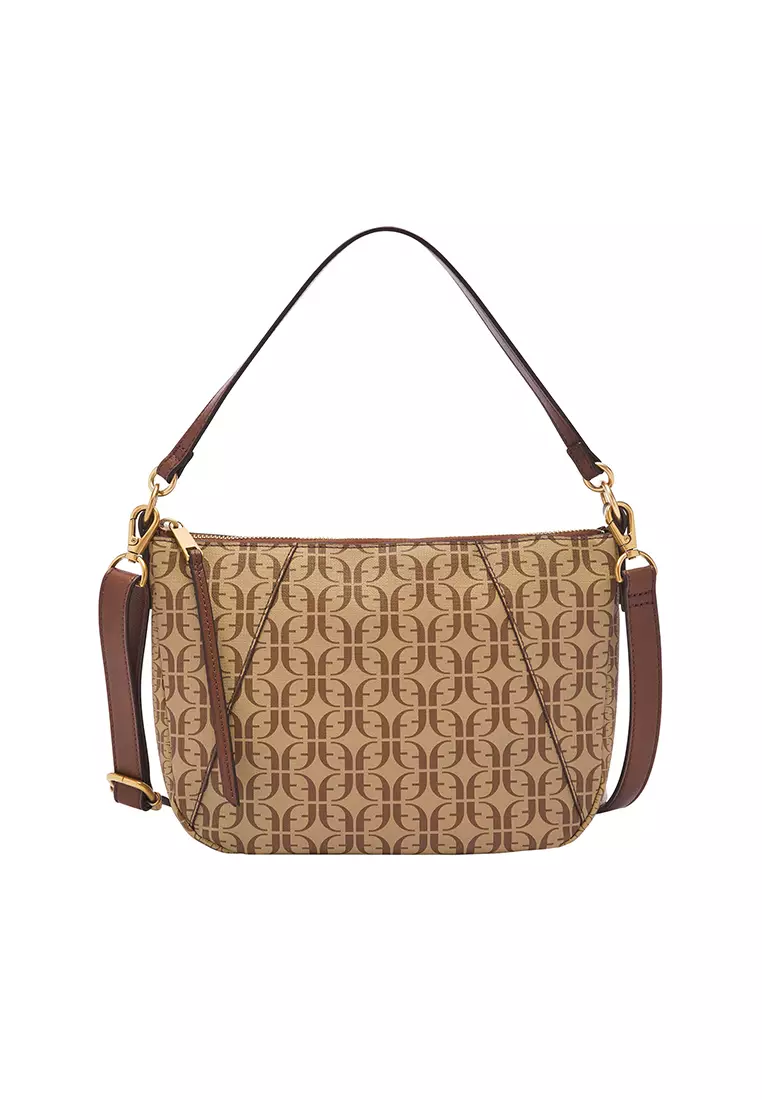 Skylar fossil bag online