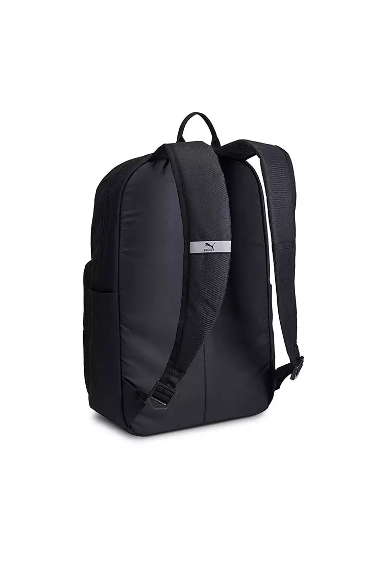 Originals Futro Backpack