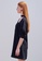 TAV [Korean Designer Brand] Hollywood Dress - Black 1AD58AA1A38C34GS_2