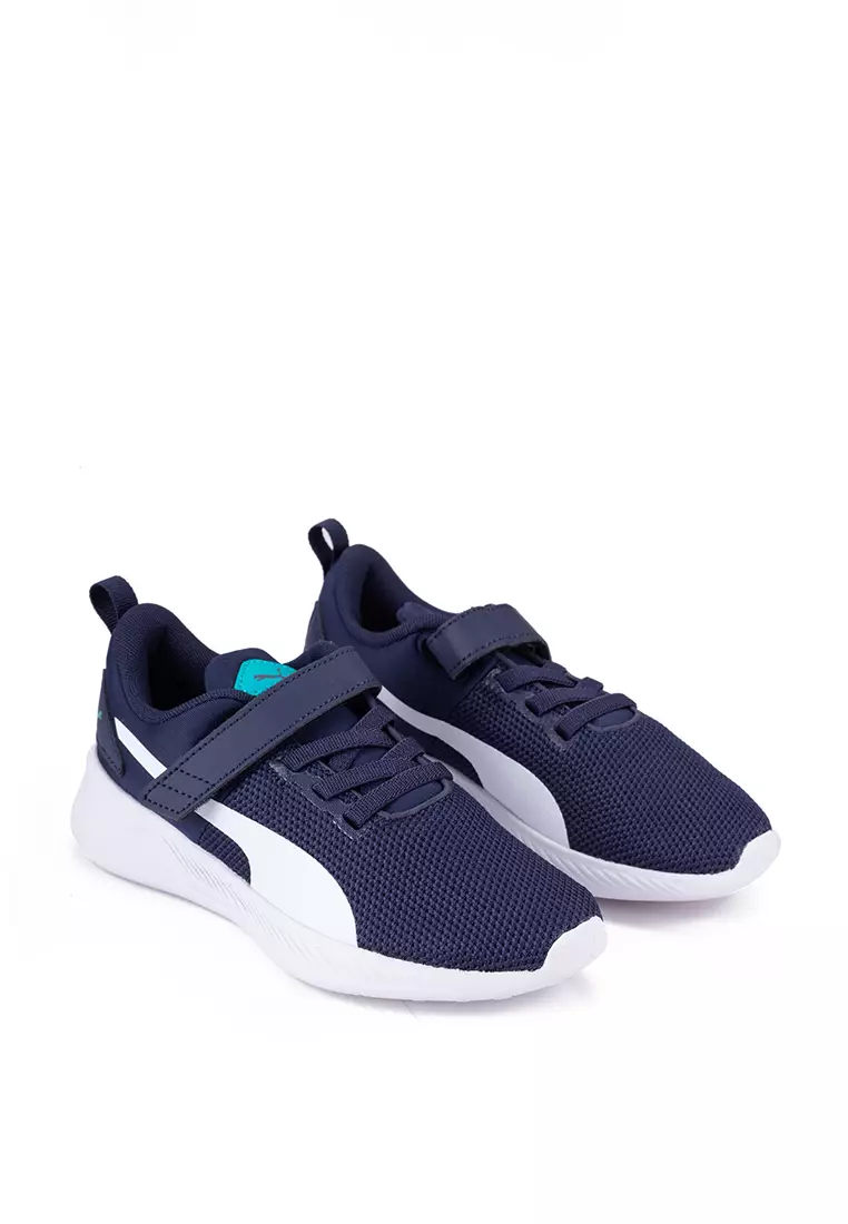 Puma deals fly runner