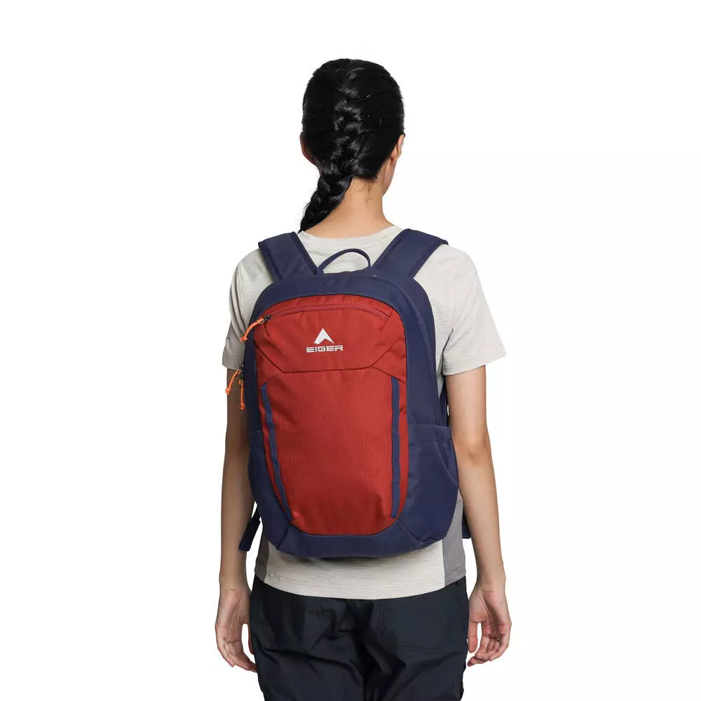 Eiger Ws Core 18L Backpack