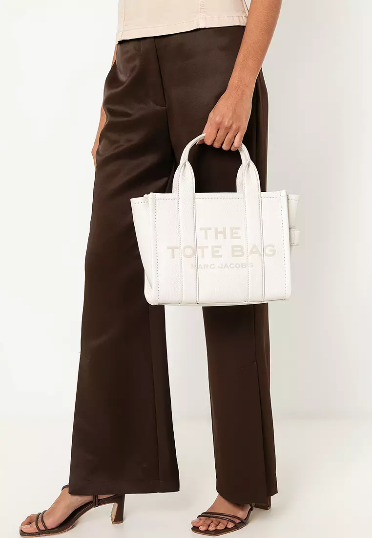 The Small Tote Bag (nt)