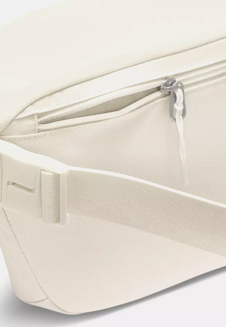 Heritage Waistpack (8L)