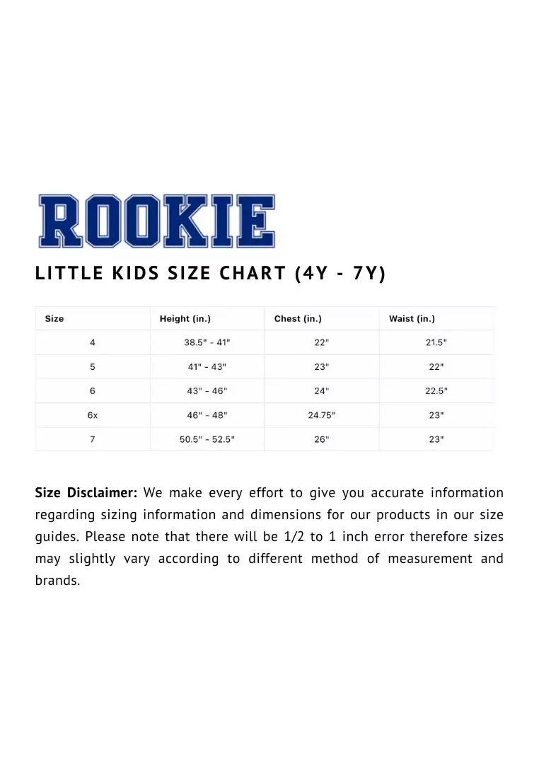Levi's 711 skinny 2025 jeans size chart