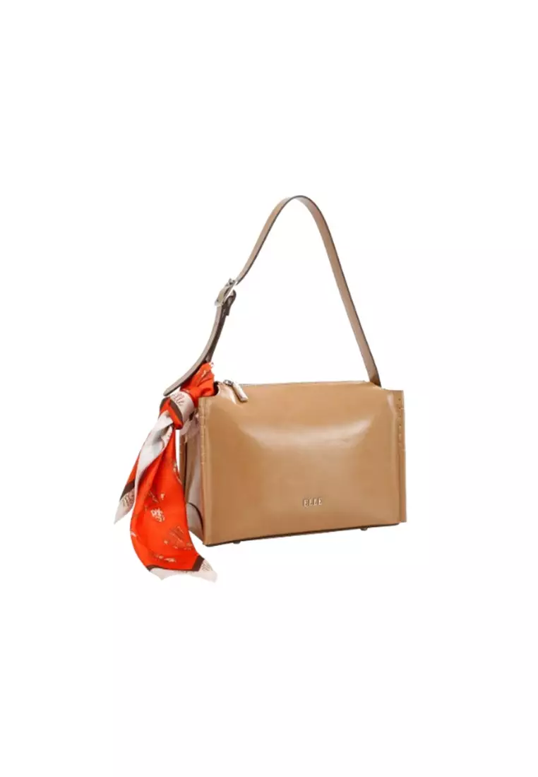 CELESTE SHOULDER BAG
