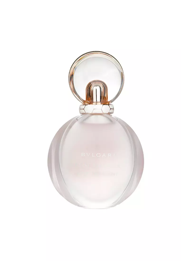 Buy Bvlgari BVLGARI - Rose Goldea Blossom Delight Eau De Toilette