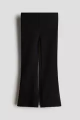 Black Dark