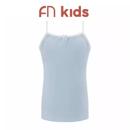 Biru