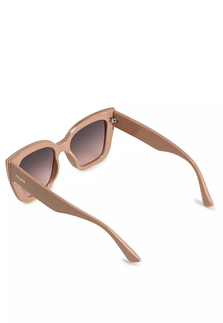 Soffiaa Sunglasses