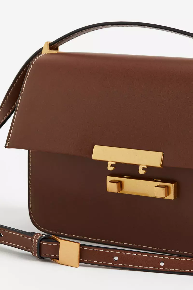 Buy H&M Crossbody bag 2024 Online ZALORA Philippines