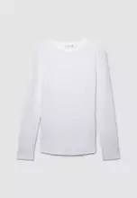 Optical white