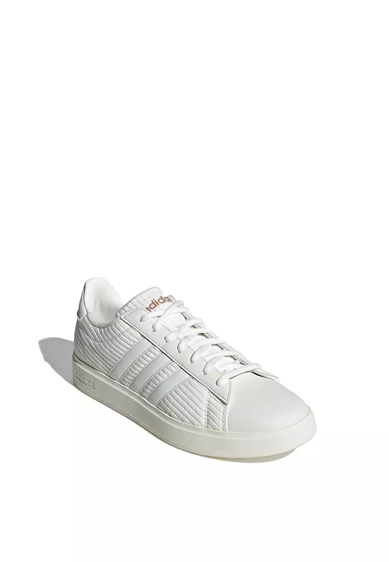 Adidas shoes online lowest price outlet guarantee