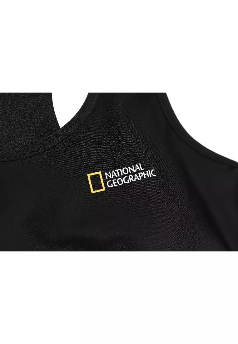 Women’s Design Water Bra Top