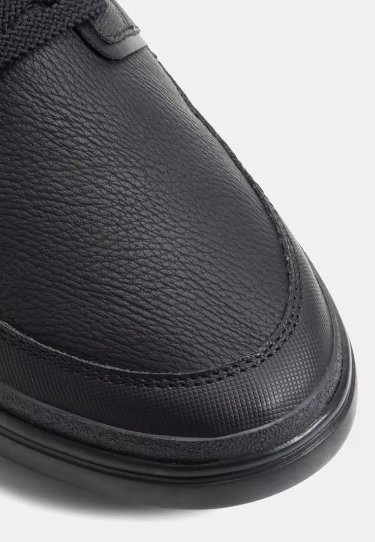Kurtis Sneakers