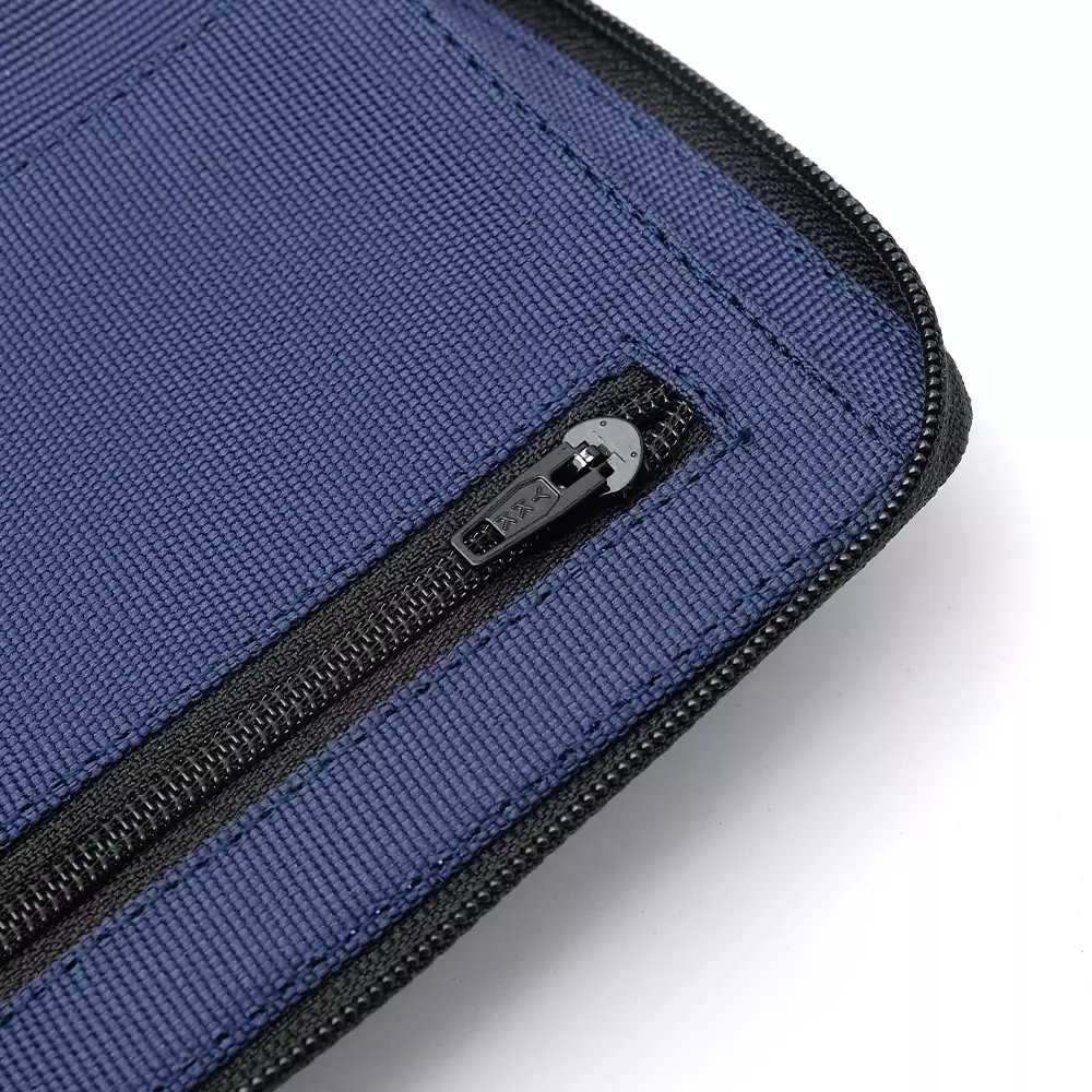 Eiger X-Florence Wallet