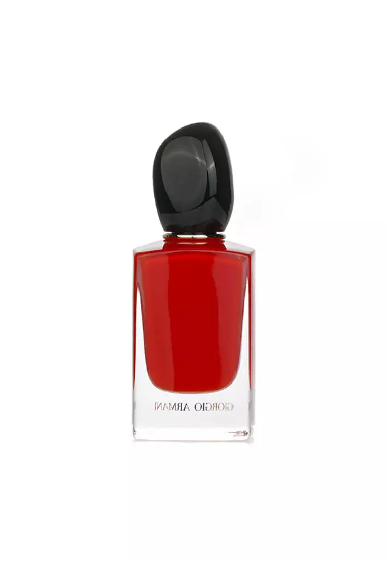 Si passione 50ml price best sale