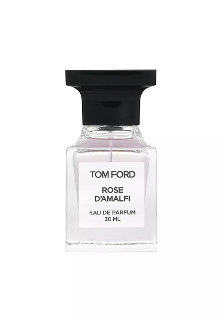 Buy Tom Ford TOM FORD - Rose D'Amalfi Eau De Parfum Spray 30ml/1oz