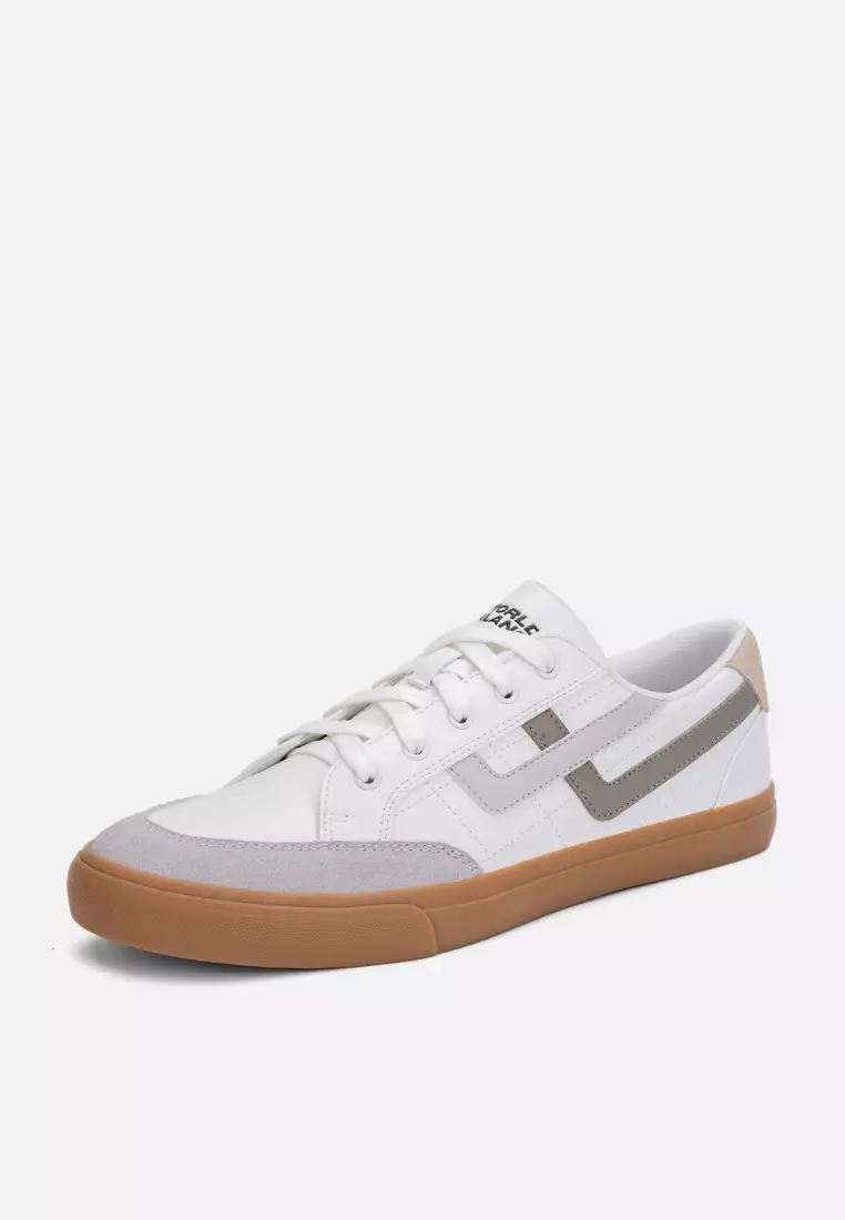 Freeman Neo Men's Lifestyle Classic Shoes