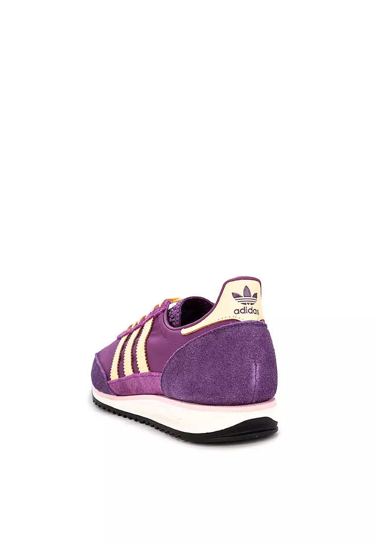 ADIDAS Sl 72 Og 2025 Buy ADIDAS Online ZALORA Hong Kong