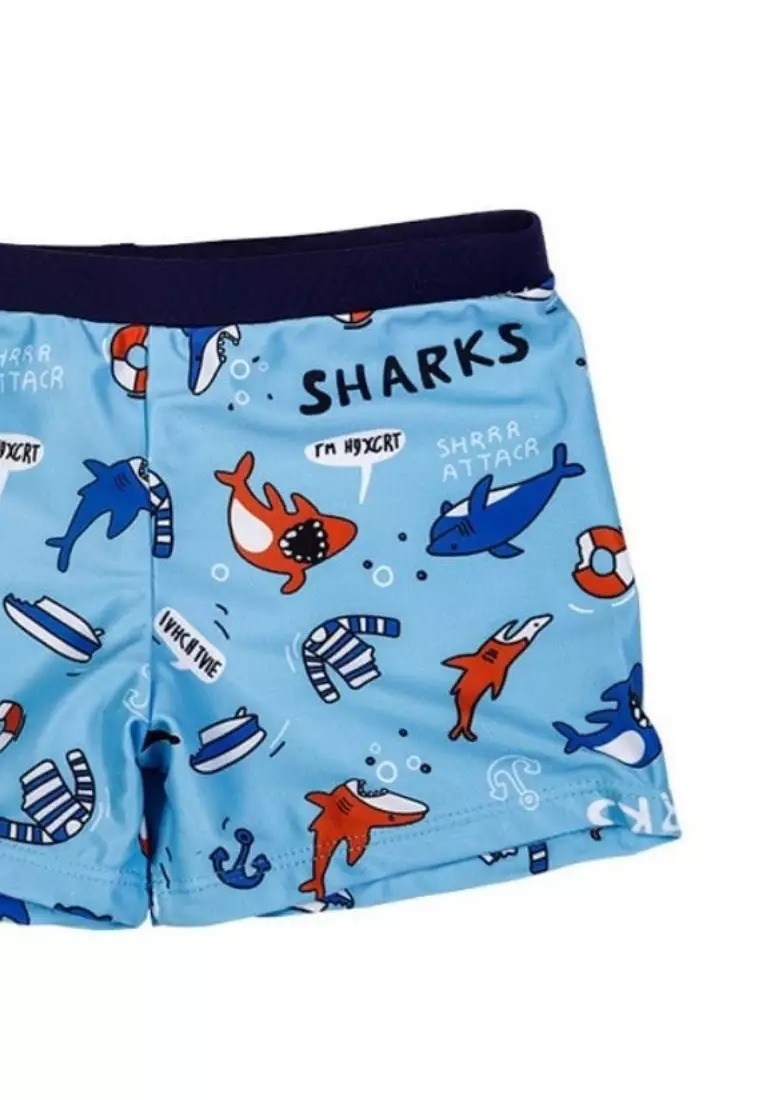 Hayama Baby & Toddler Bottoms