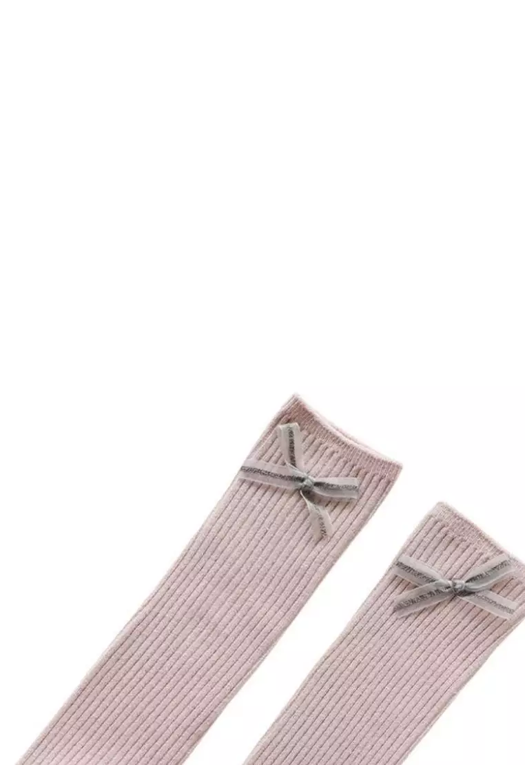 Raine Baby & Toddler Socks & Tights