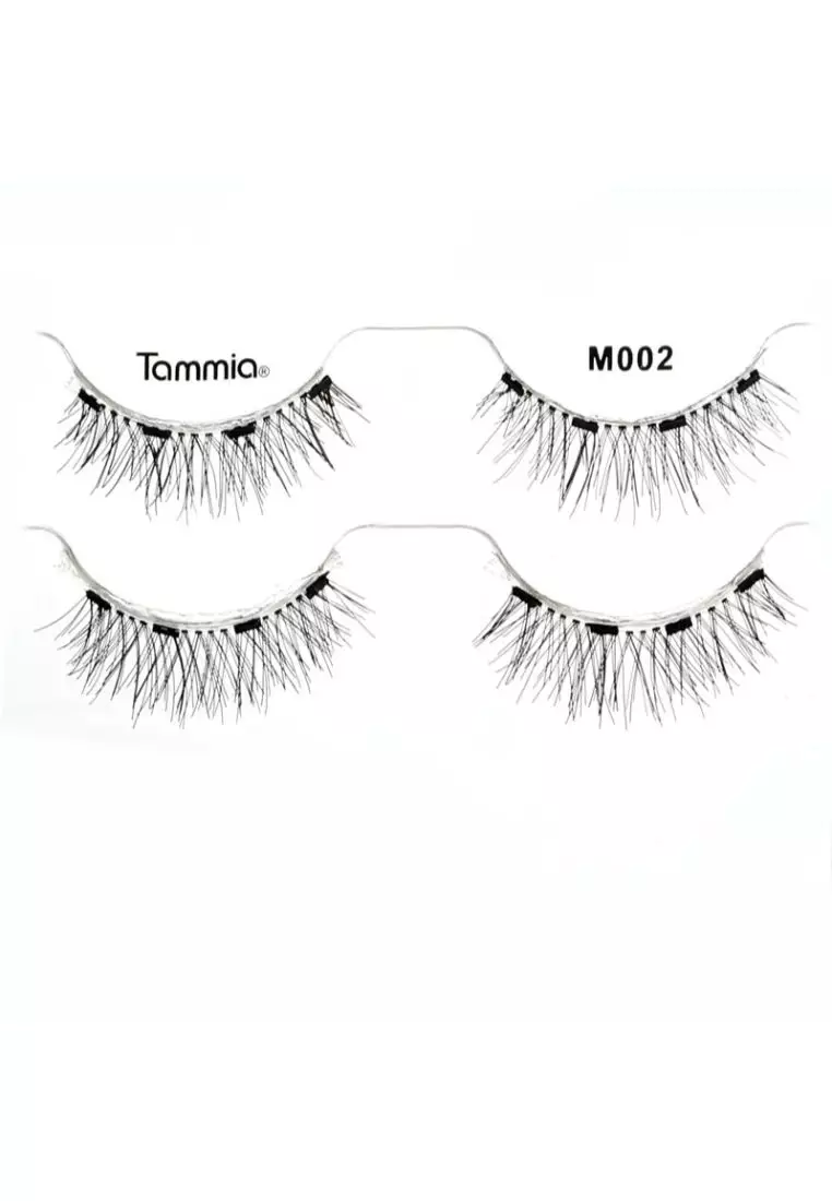 Tammia Professional Magnetic M002