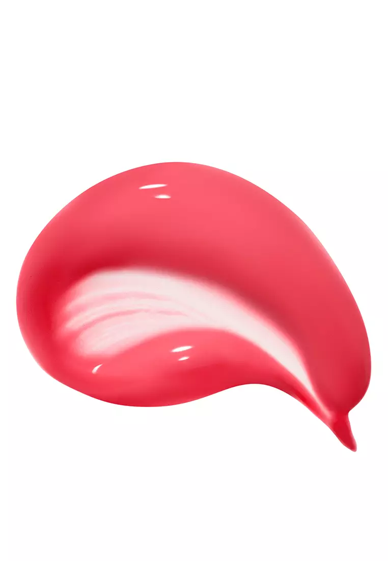 Benefit Playtint Lip & Cheek Tint (Pink Lemonade) 6ml