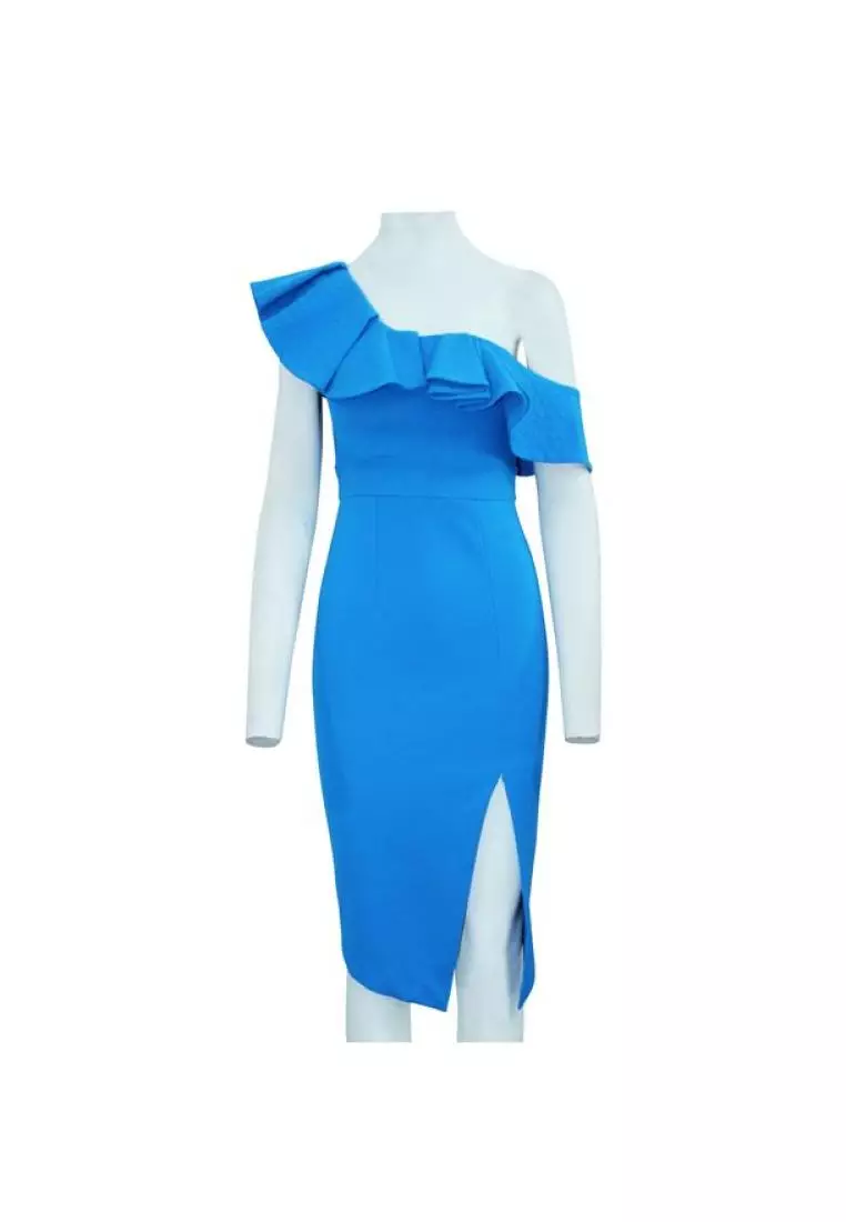 Sheike dresses sale online