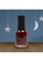Orly ORLY Nail Lacquer - Surrealist Persistent Memory 18ml [OLYP2000212] 872ACBE4BF8BB7GS_5