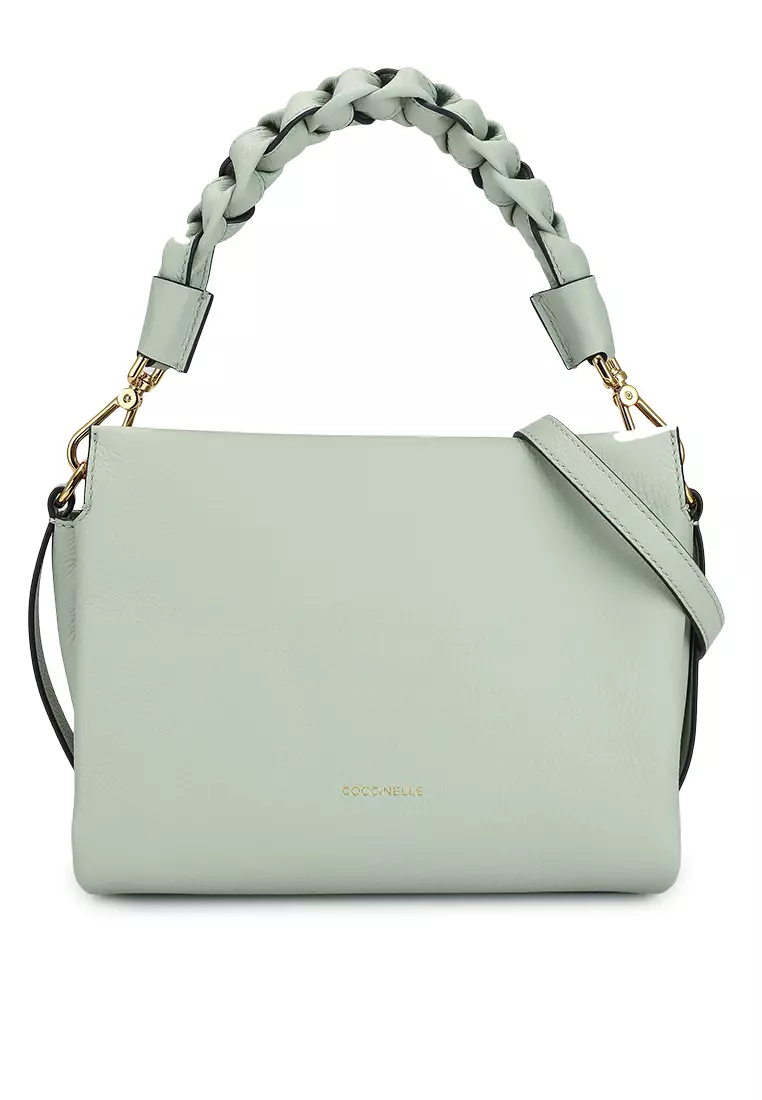 Furla deals boheme bag