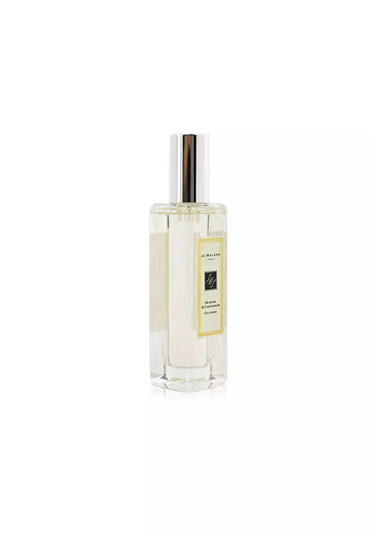 Jo malone new arrivals mimosa cardamom 30ml